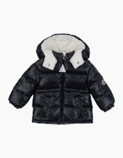 Navy 742