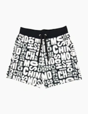 White/Black 1555