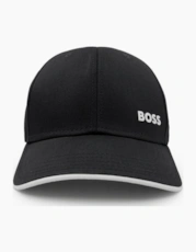 Black 001