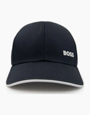 Navy 402