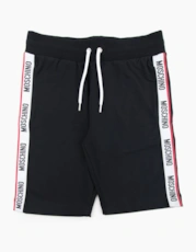 Black 0555