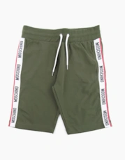 Khaki 0430