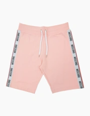 Pink 0227