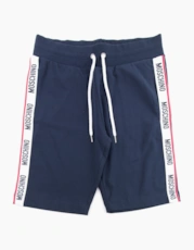 Navy 0290