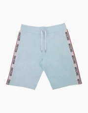 Sky Blue 0332