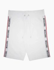 White 001