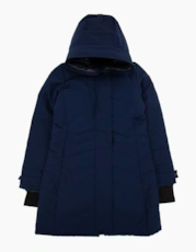 63 Atlantic Navy