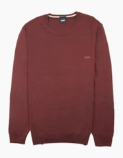 Burgundy 604
