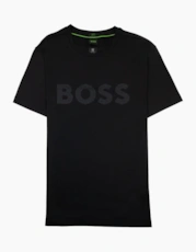 Black 001