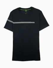 Black 001