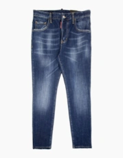 Denim 470