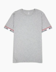 Grey 0489