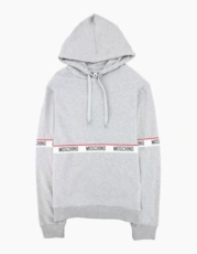 Grey 0489