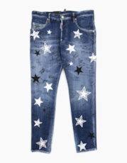Navy Blue 470