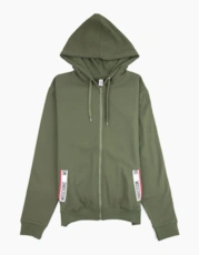 Khaki 0430