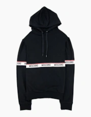 Black 0555