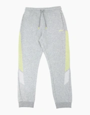Grey 059