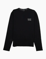 Thumbnail 1 of 2