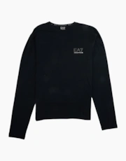 Thumbnail 1 of 2