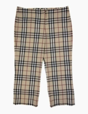 Beige 0144
