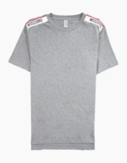 Grey 0489