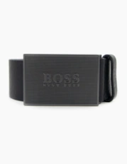 Black 001