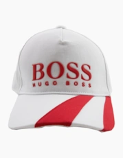 White 10B