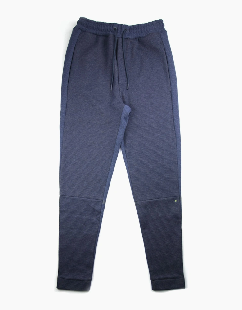 Hugo Boss Helwyn Bottoms Blue