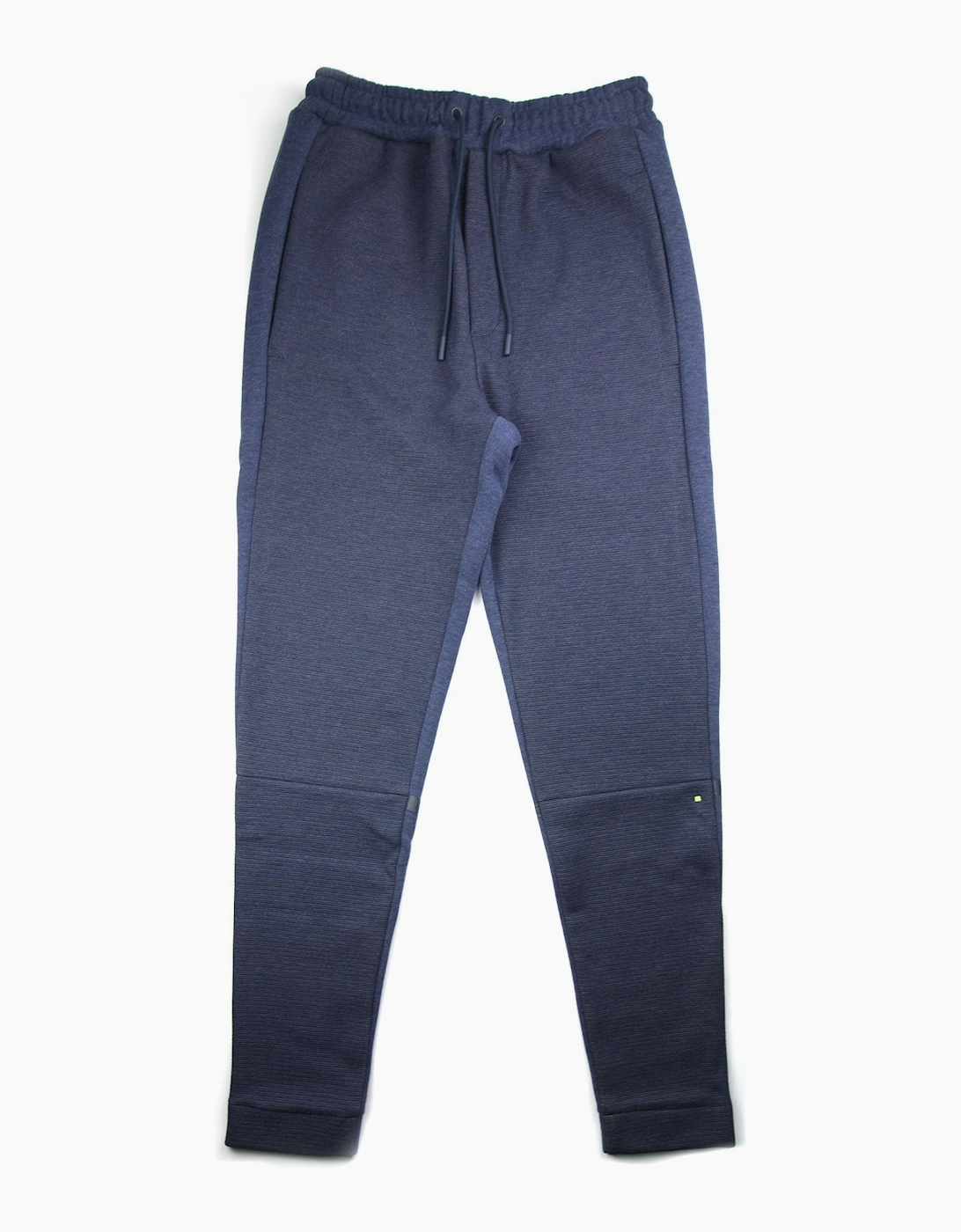Hugo Boss Helwyn Bottoms Blue