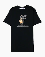 Black Multi