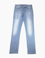 Light Denim