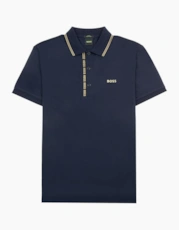 Navy 403