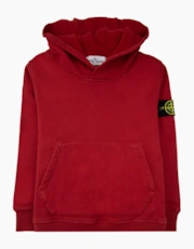 Red V0010
