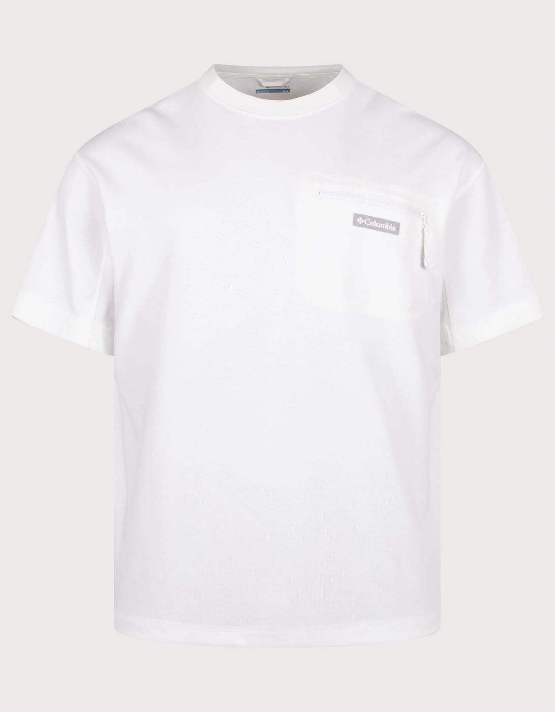 Echo Passage™ Crew T-Shirt, 5 of 4