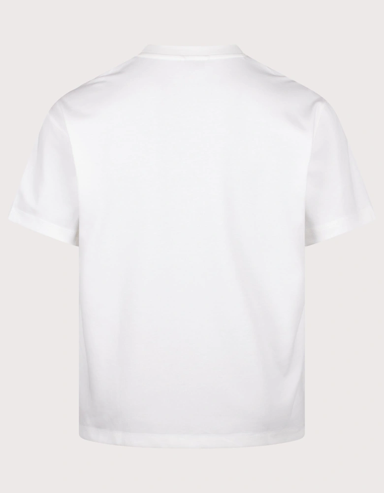 Echo Passage™ Crew T-Shirt
