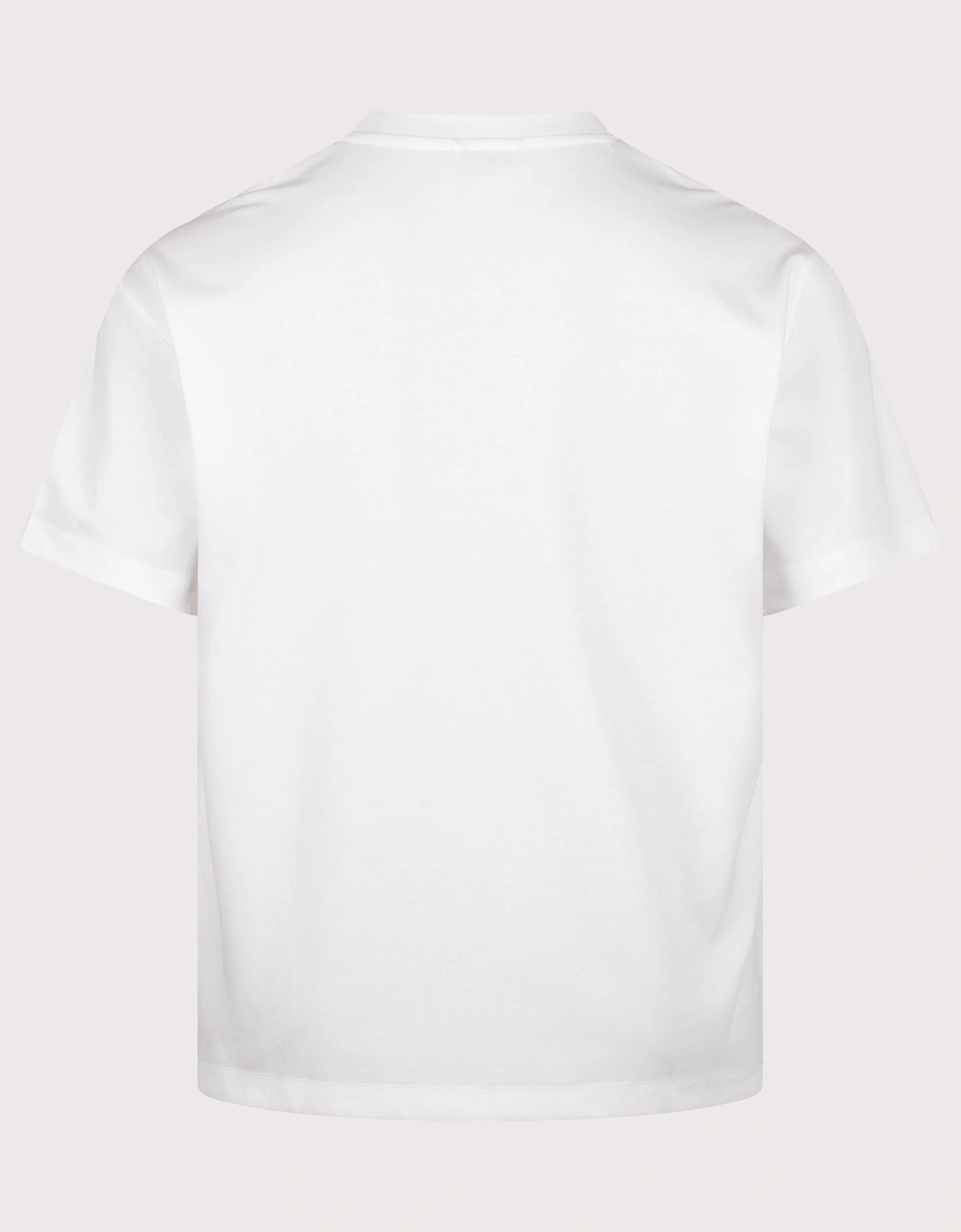Echo Passage™ Crew T-Shirt