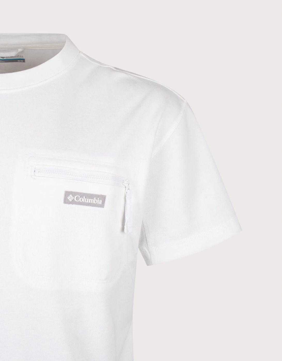 Echo Passage™ Crew T-Shirt