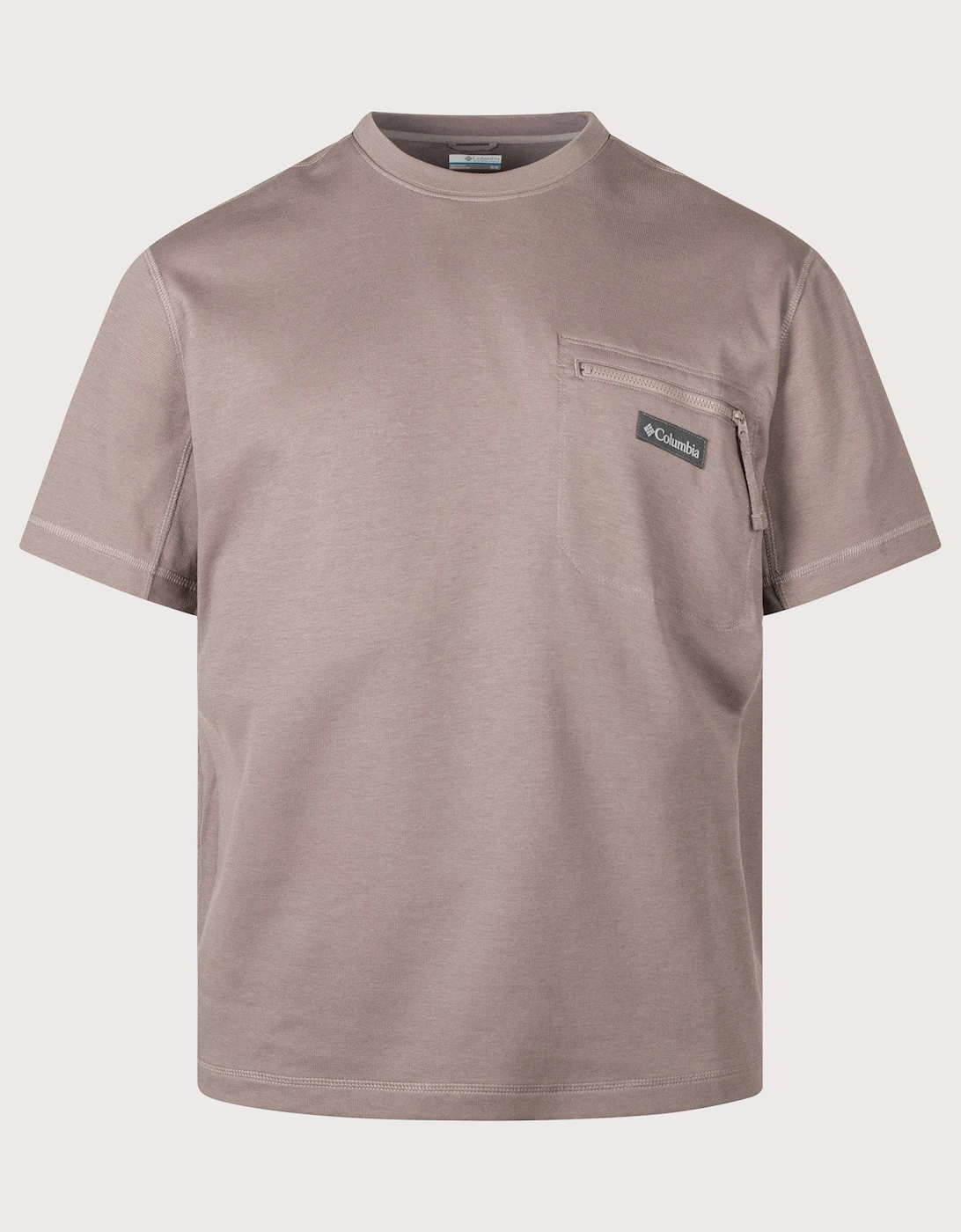 Echo Passage™ Crew T-Shirt, 5 of 4