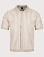 271 Light Beige