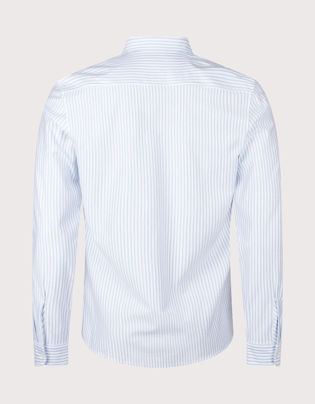 Slim Fit Mysoft 2 M Shirt