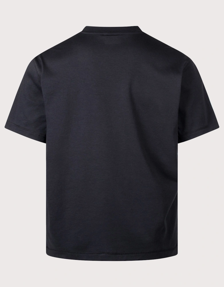 Echo Passage™ Crew T-Shirt