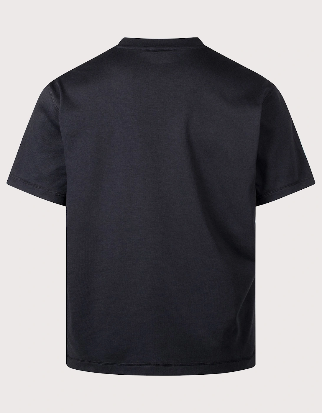 Echo Passage™ Crew T-Shirt