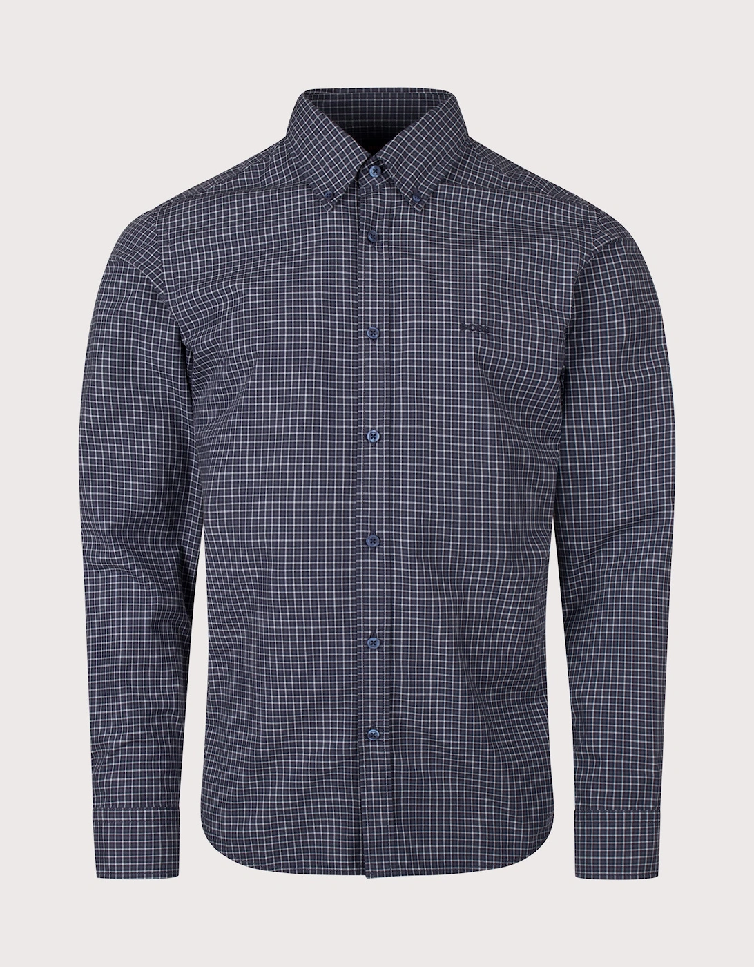 Regular Fit Rickert M Shirt, 4 of 3