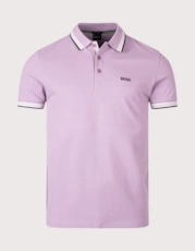 537 Light/Pastel Purple