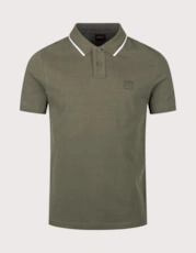 325 Bright Green
