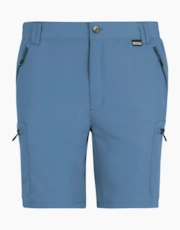 China Blue