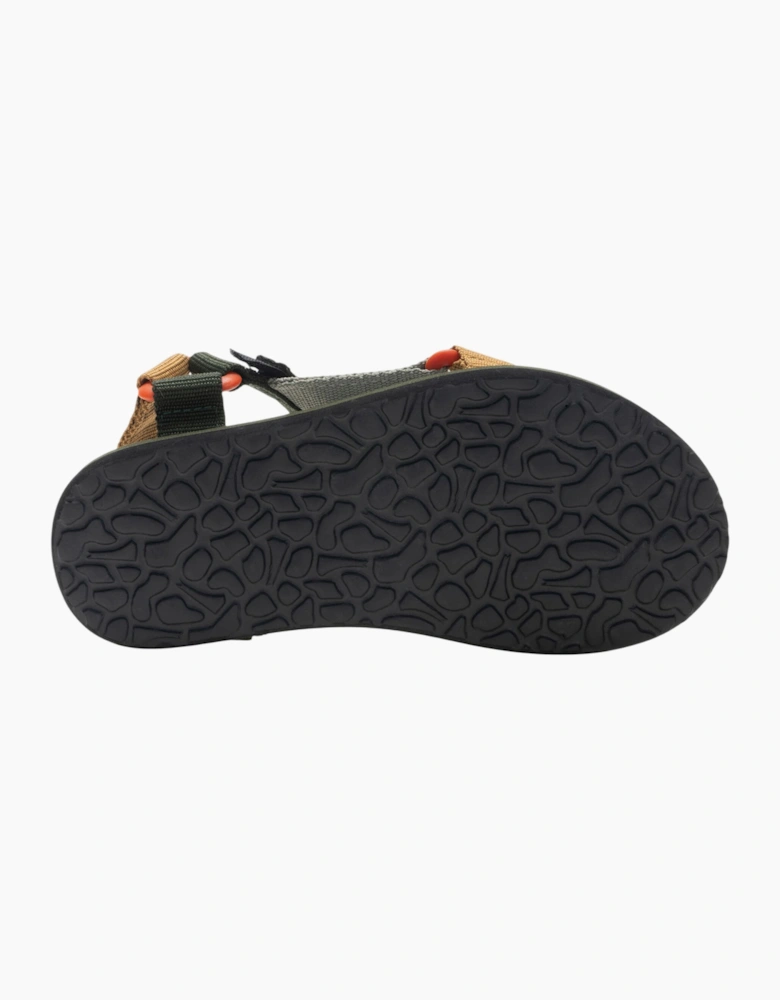 Regatta Childrens/Kids Vendeavour Sandals