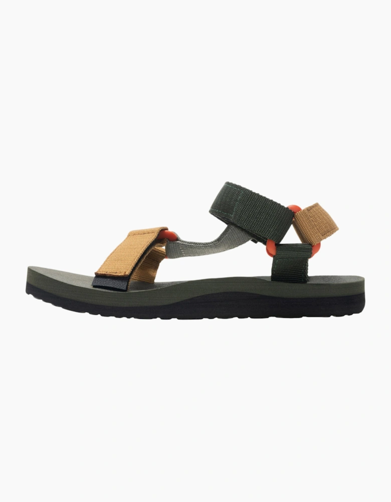 Regatta Childrens/Kids Vendeavour Sandals