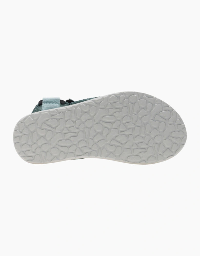 Regatta Childrens/Kids Vendeavour Sandals