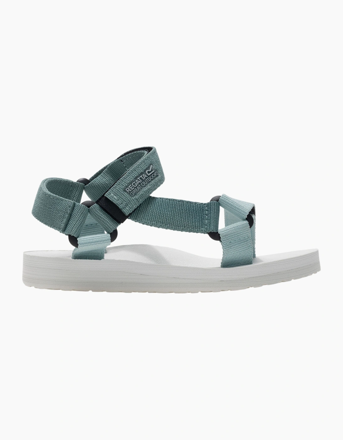 Regatta Childrens/Kids Vendeavour Sandals